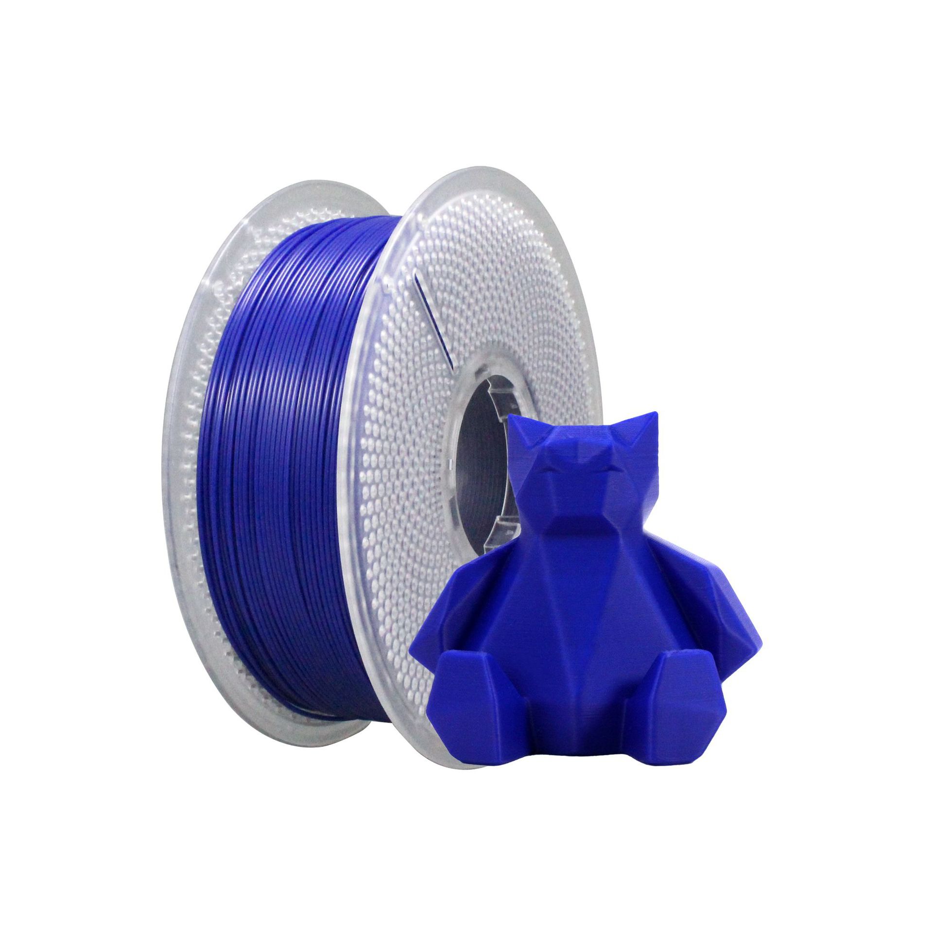 Asa Filament Outdoor - Langlebiges ABS/ASA 1KG Filament 1,75mm für