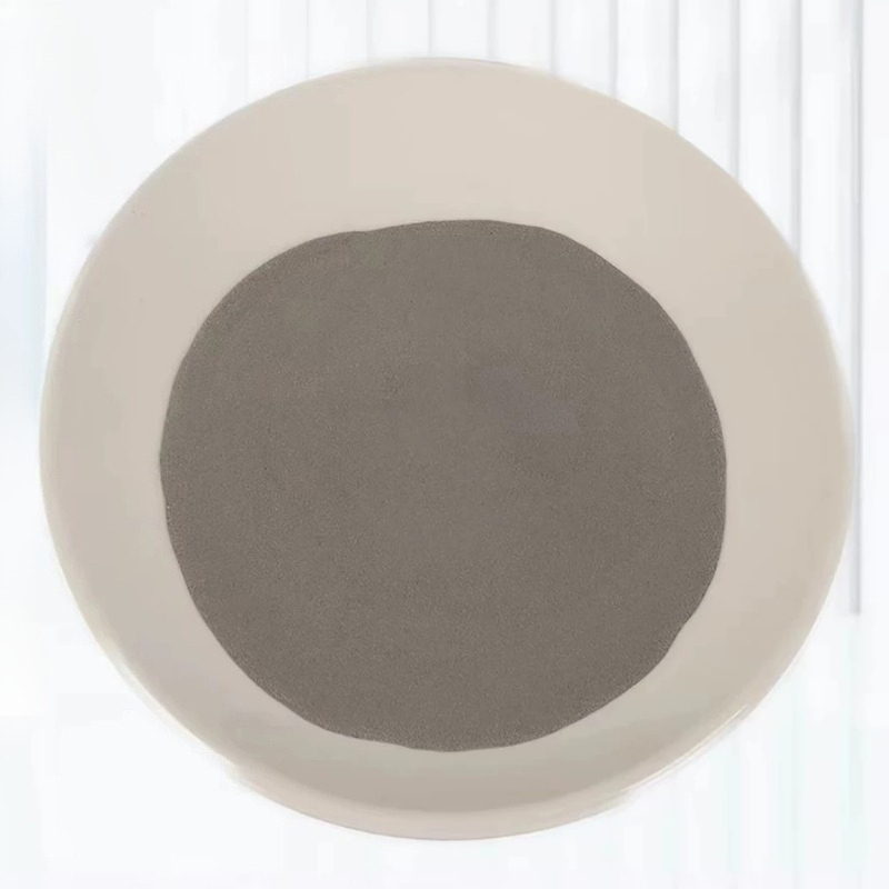 3D Printing Stainless Steel - 500g 304 Edelstahlpulver für 3D-Druck, sphärisches