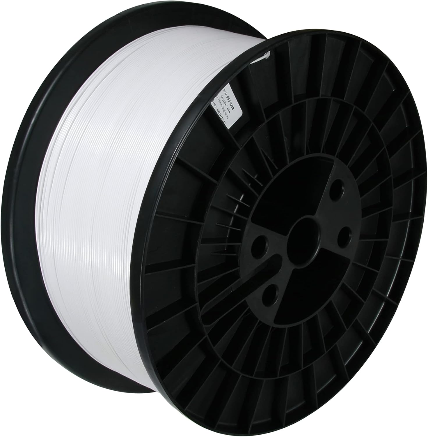 Asa Filament Outdoor - Für ASA-Filament 1,75 mm 5 kg