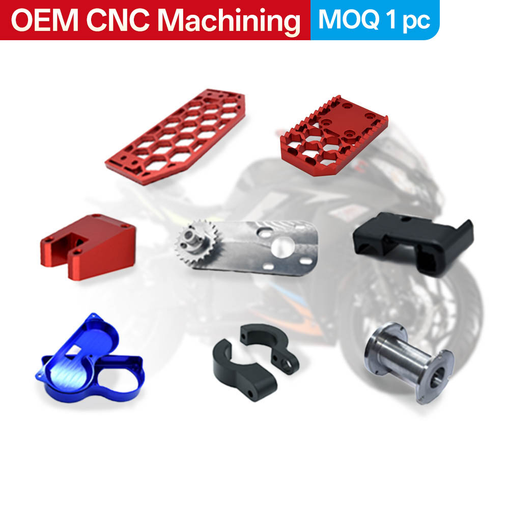 3D Printing Stainless Steel - Maßgefertigte Metallkomponenten Aluminium- & Edelstahlteile CNC-Dreh-