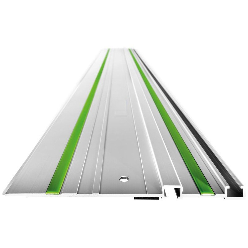 Linear Guide Rail - Lineare Führungsschiene für elektrische Kreissäge, Gleitschiene