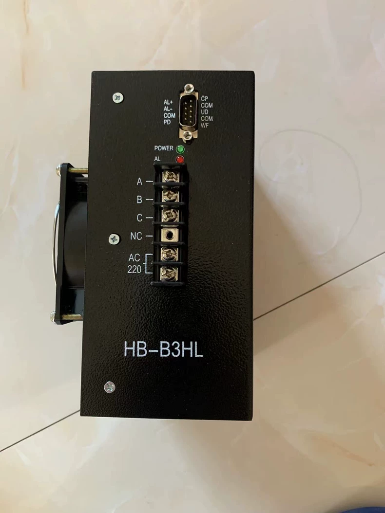 HB-B3HL Schrittmotortreiber, k – Stepper Motor Bewertung und Preis