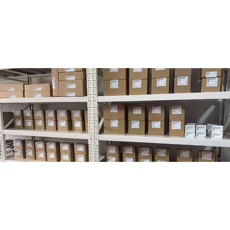 HB-B3HL Schrittmotortreiber, k – Stepper Motor Bewertung und Preis
