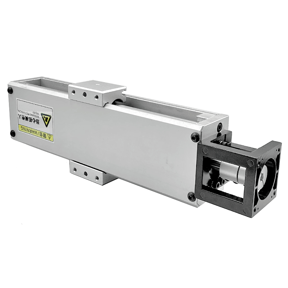 Linearführungsschiene Optische – Linear Guide Rail Bewertung und Preis