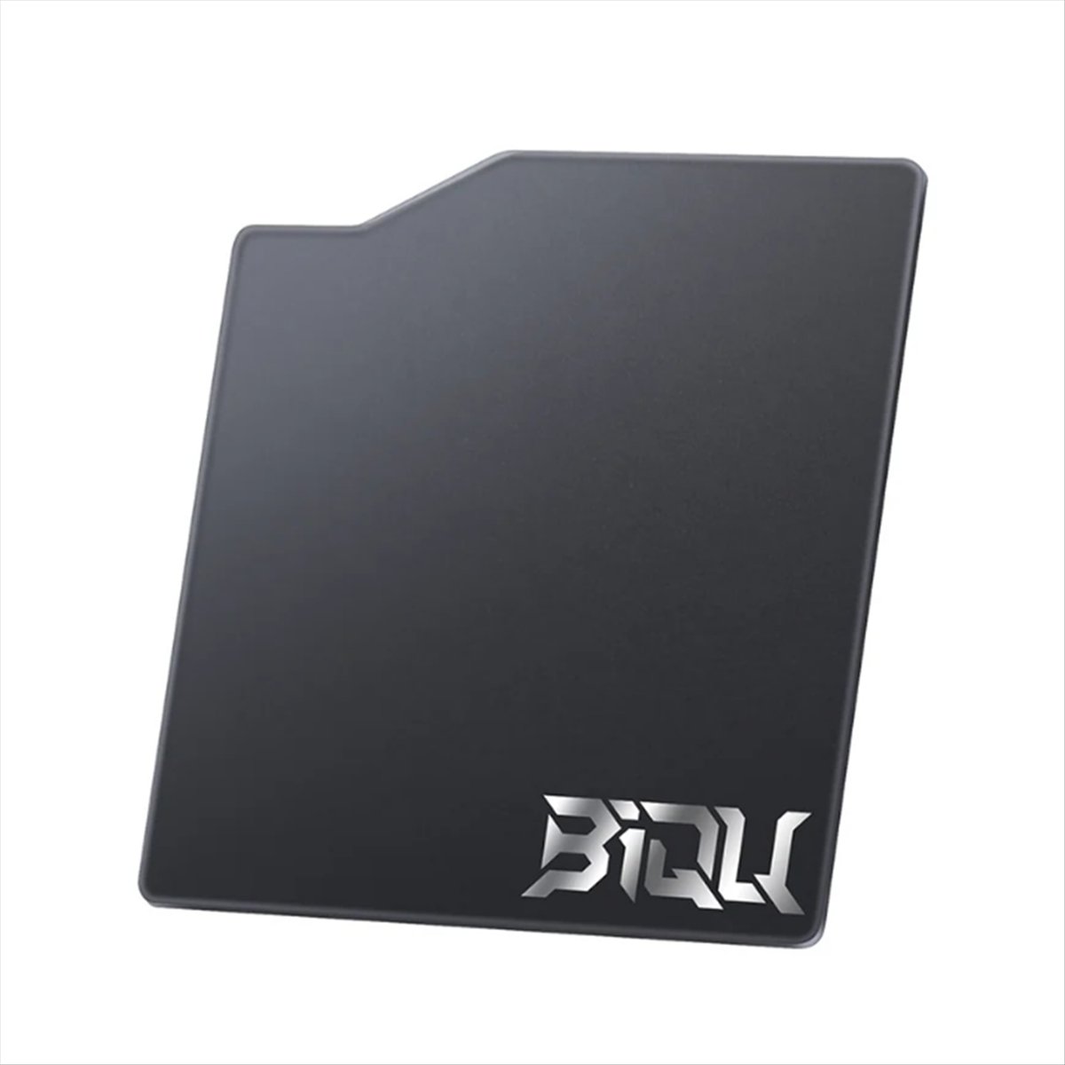 L70A BIQU Panda Purge Shield S – 3D Printing Bambu Bewertung und Preis