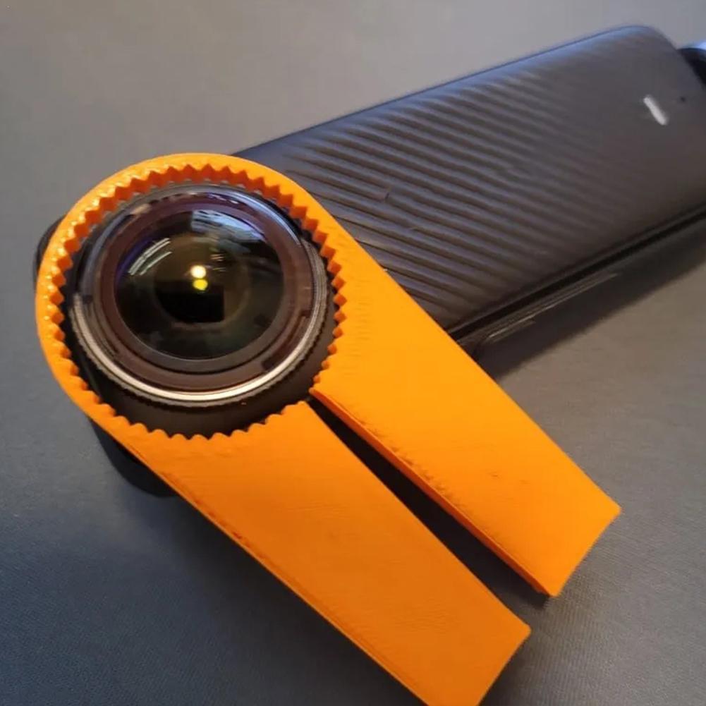 Objektiv Abdeckung Entferner W – 3D Print Removal Tool Bewertung und Preis