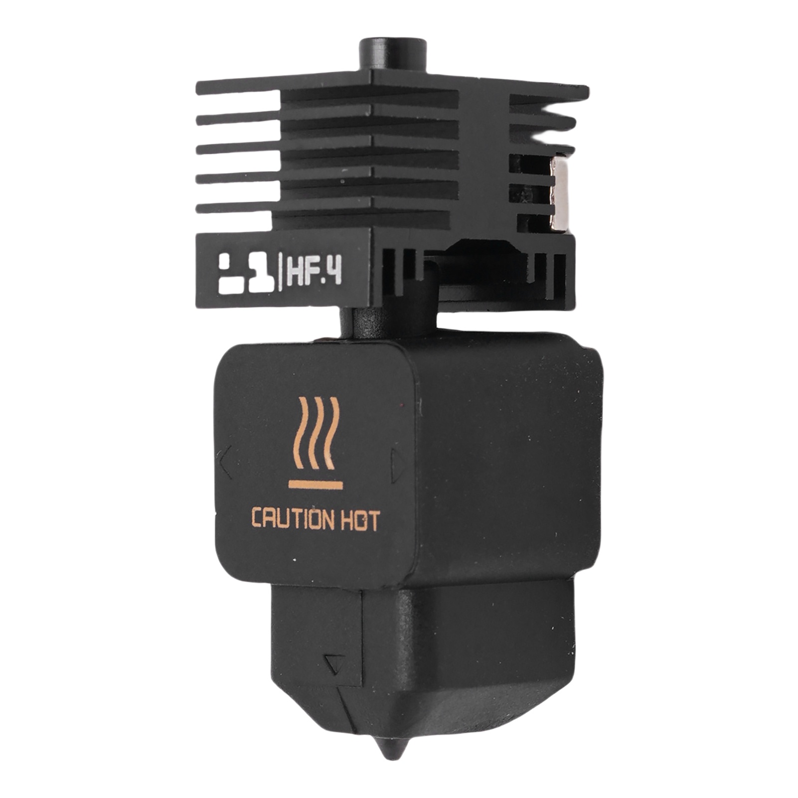 Hochdurchsatz-Hotend-Ersatz fü – 3D Printing Bambu Bewertung und Preis