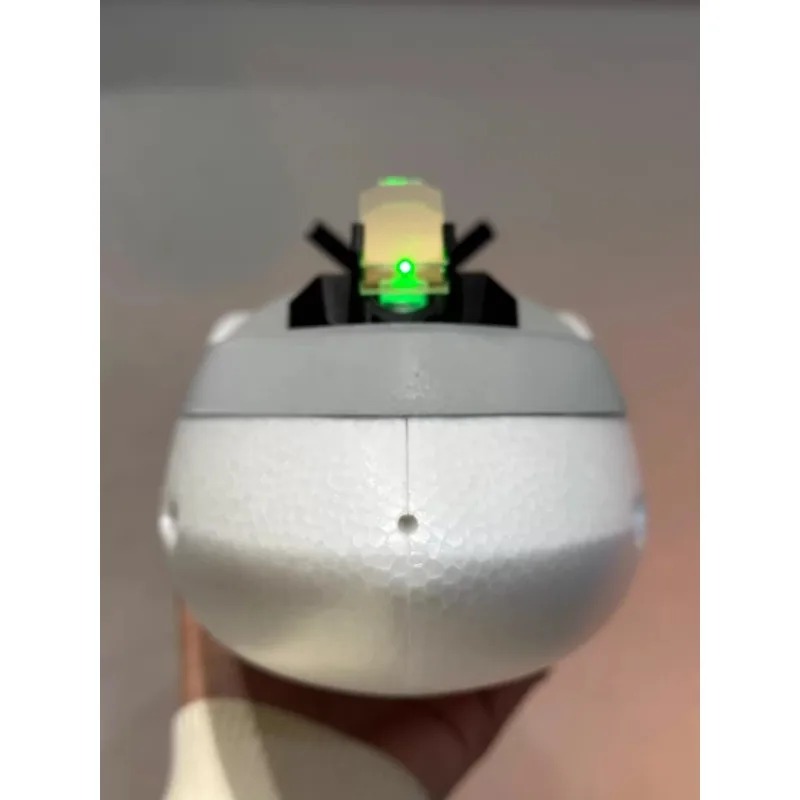 3D-Gedrucktes Farbrealistische – 3D Printing Uav Bewertung und Preis