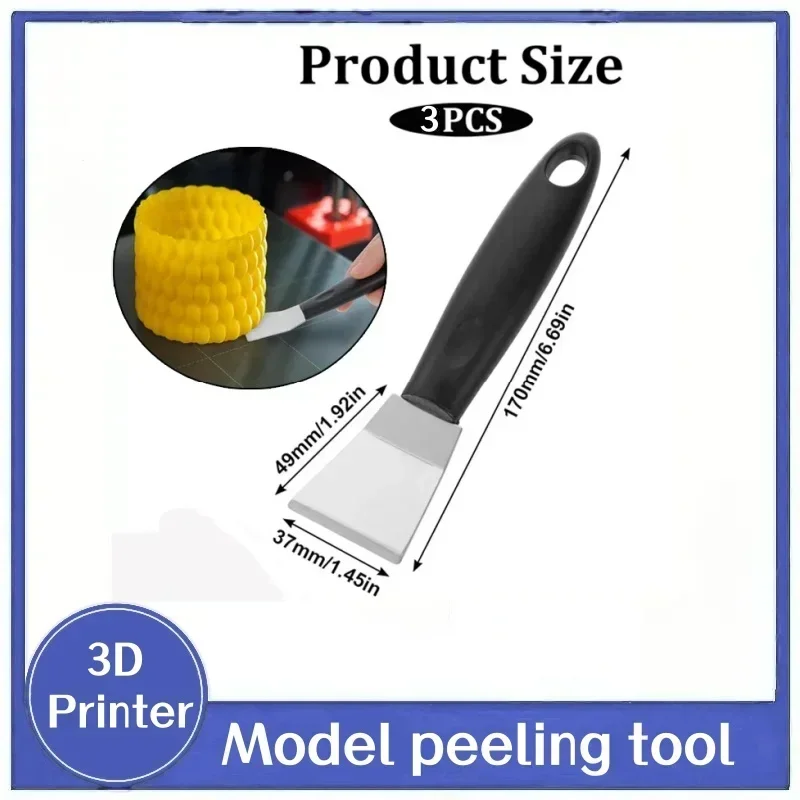3D-Drucker-Werkzeug, 3D-Drucke – 3D Printing Stainless Steel Bewertung und Preis