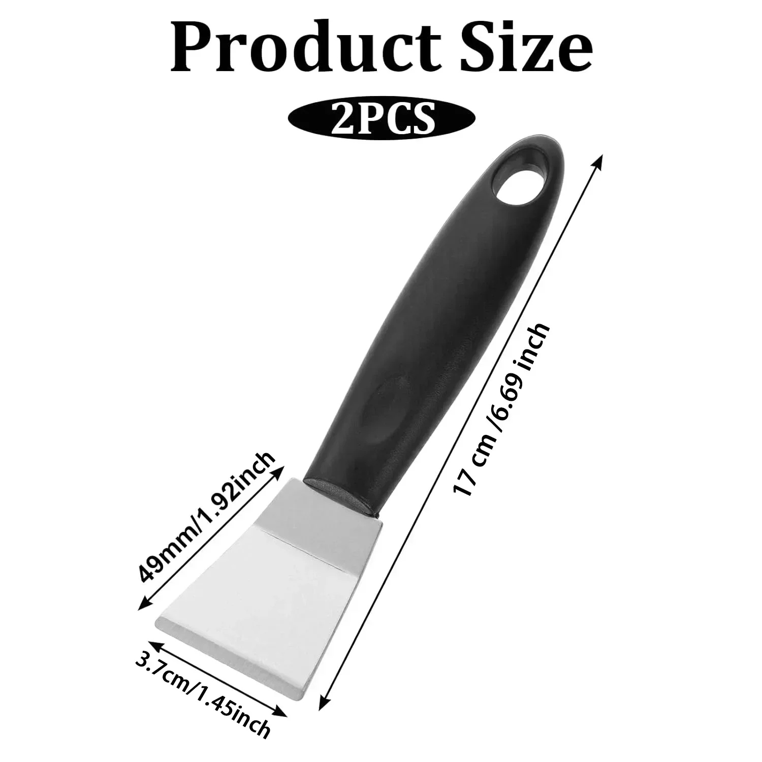 3D-Drucker-Werkzeug, 3D-Drucke – 3D Printing Stainless Steel Bewertung und Preis