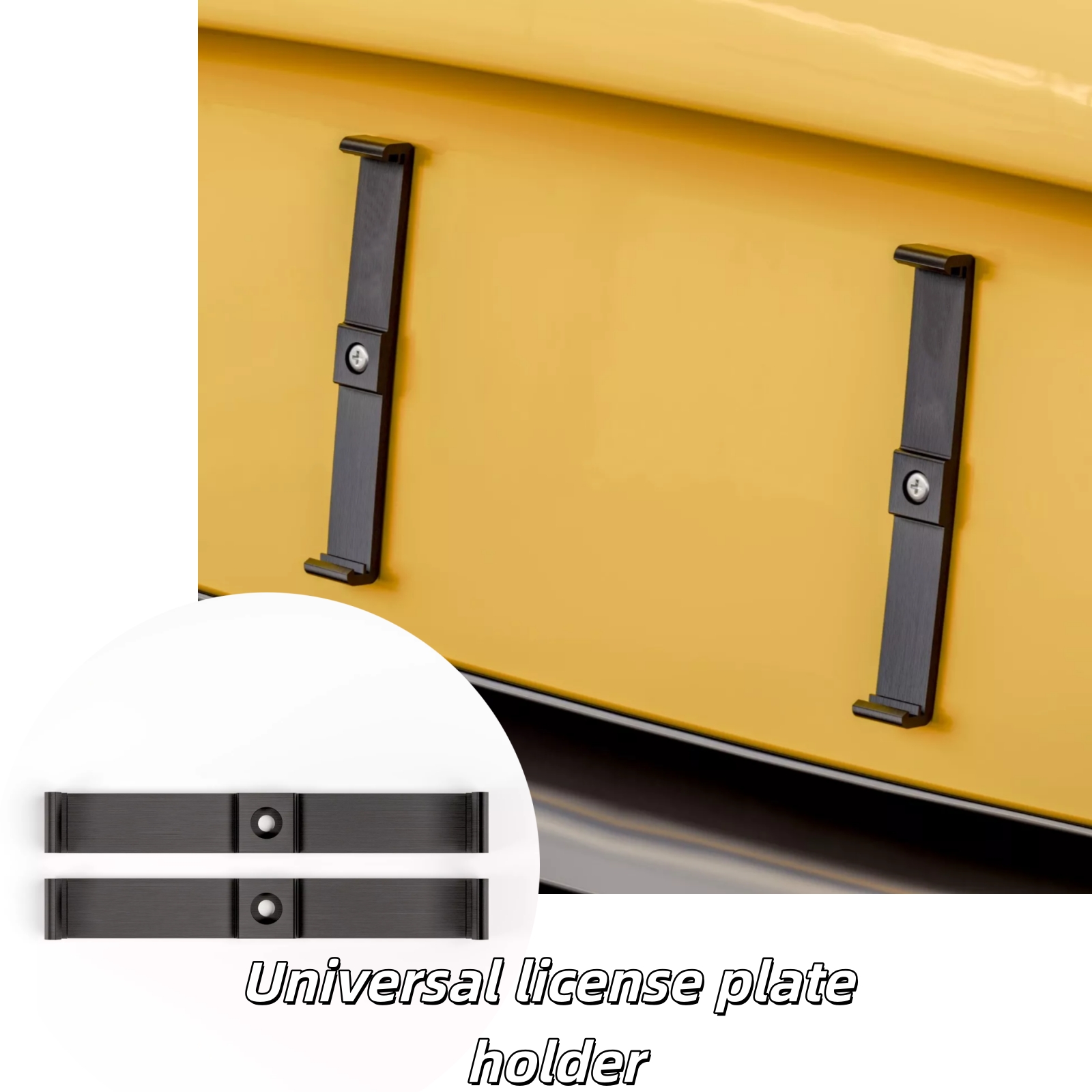 Universeller rahmenloser 3D-ge – 3D Printing Stainless Steel Bewertung und Preis
