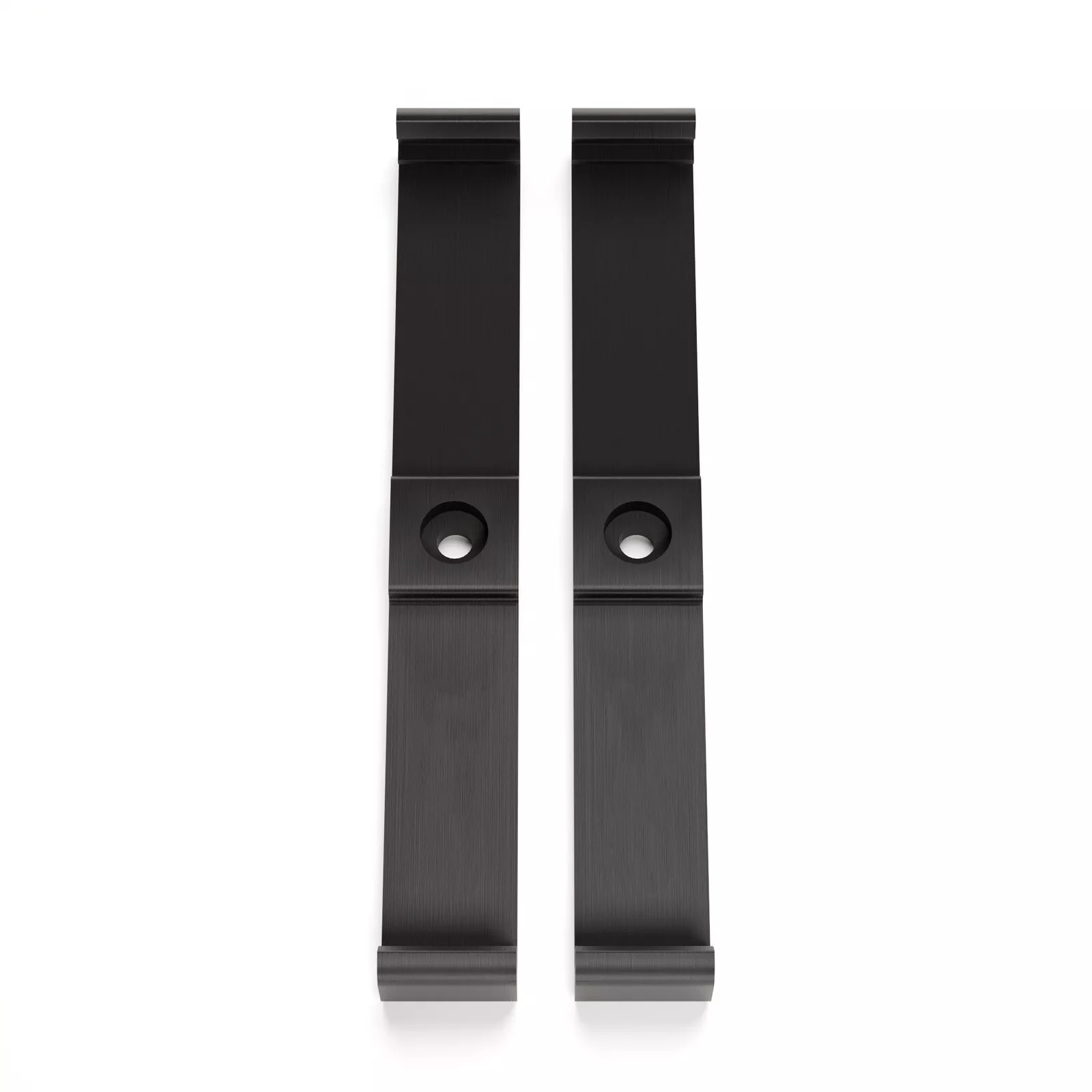 Universeller rahmenloser 3D-ge – 3D Printing Stainless Steel Bewertung und Preis