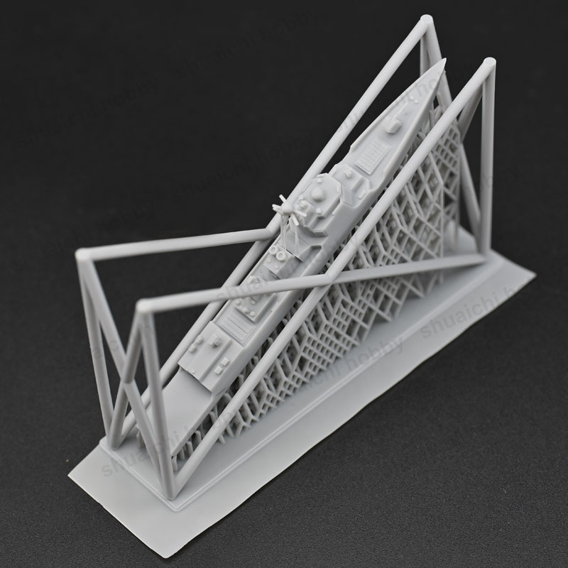 2 Stück 1/2000 1500 1250 Maßst – 3D Printing Nyc Bewertung und Preis