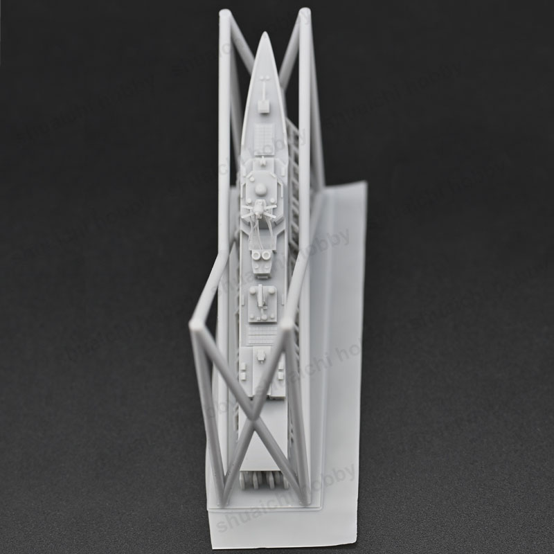 2 Stück 1/2000 1500 1250 Maßst – 3D Printing Nyc Bewertung und Preis