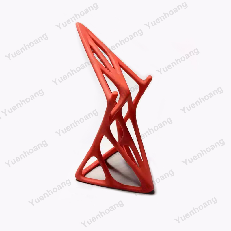 1 Stück 5-7 Zoll FPV-Drohnen-T – 3D Printing Uav Bewertung und Preis
