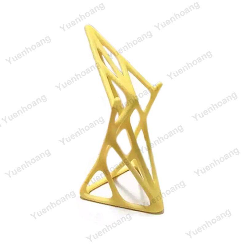 1 Stück 5-7 Zoll FPV-Drohnen-T – 3D Printing Uav Bewertung und Preis