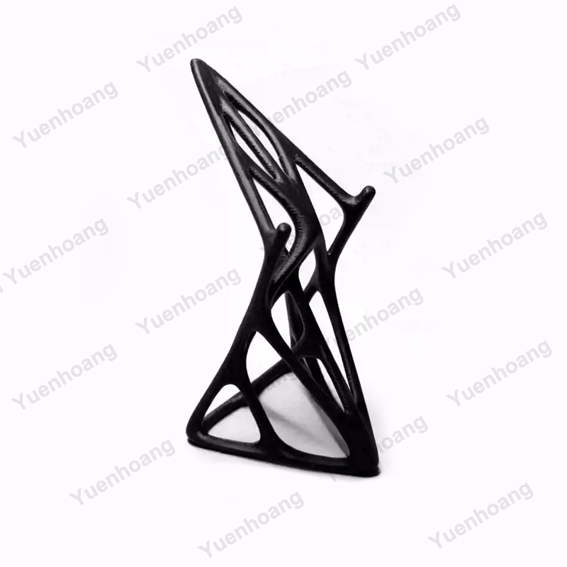 1 Stück 5-7 Zoll FPV-Drohnen-T – 3D Printing Uav Bewertung und Preis