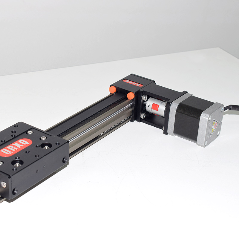 RXP-30 Schienen-Synchronriemen – Stepper Motor Bewertung und Preis