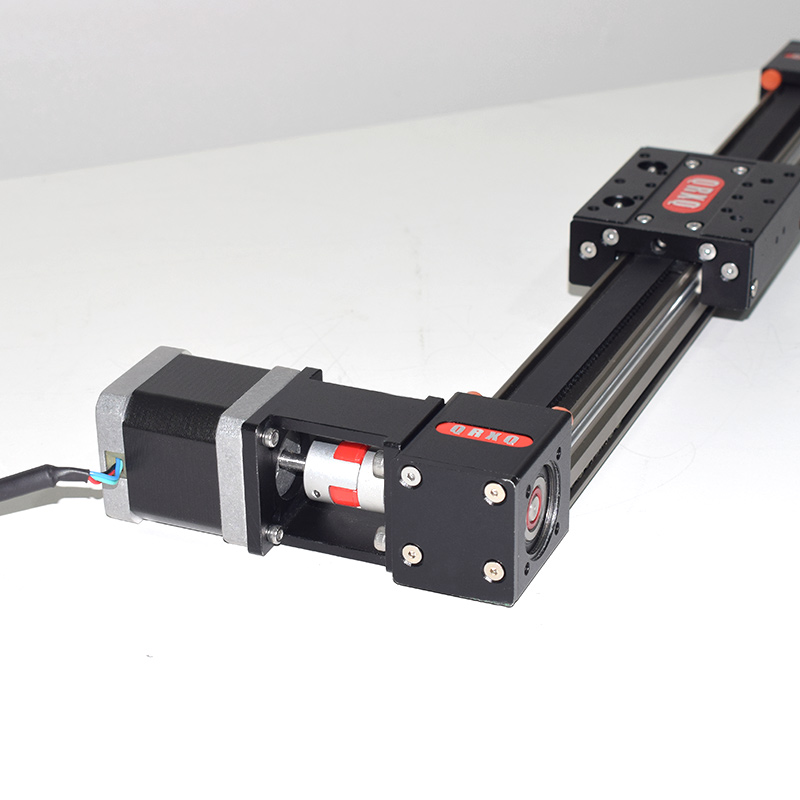 RXP-30 Schienen-Synchronriemen – Stepper Motor Bewertung und Preis