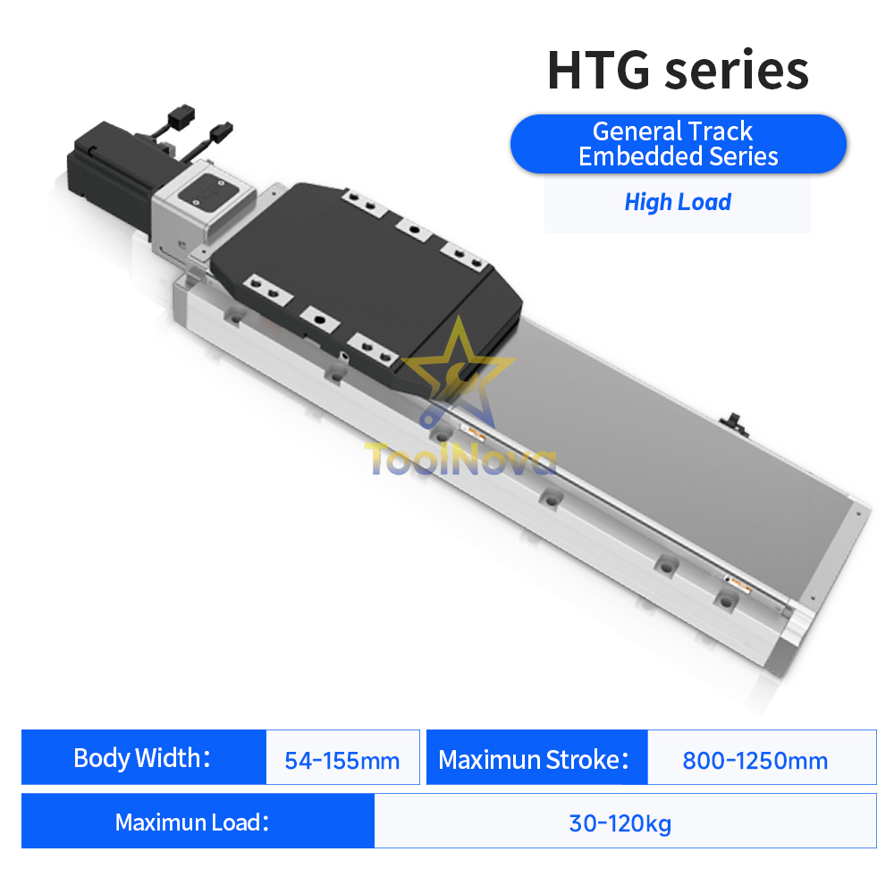 Set mit MGN5 300mm/s Schiebevo – Linear Guide Rail Bewertung und Preis
