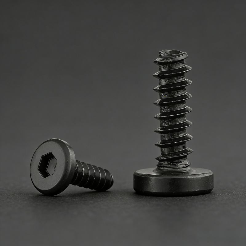 100 Stück originale, brandneue – 3D Printing Bambu Bewertung und Preis