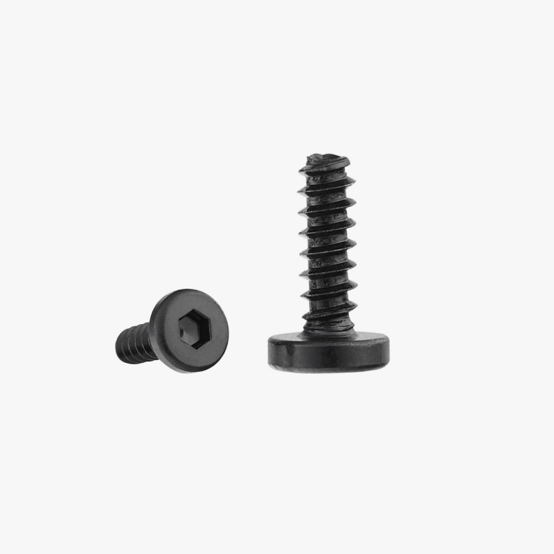 100 Stück originale, brandneue – 3D Printing Bambu Bewertung und Preis