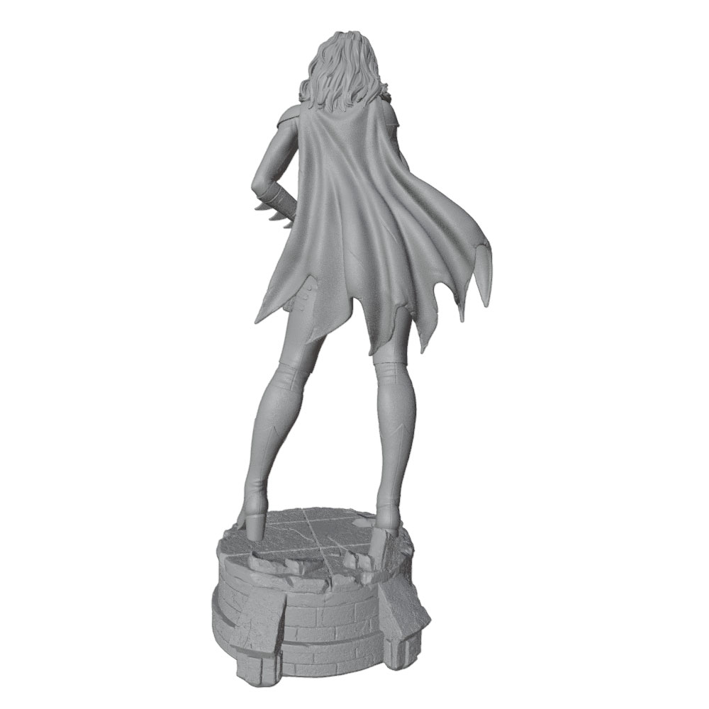 75mm --250mm Sexy Girl Resin M – 3D Printing Nyc Bewertung und Preis