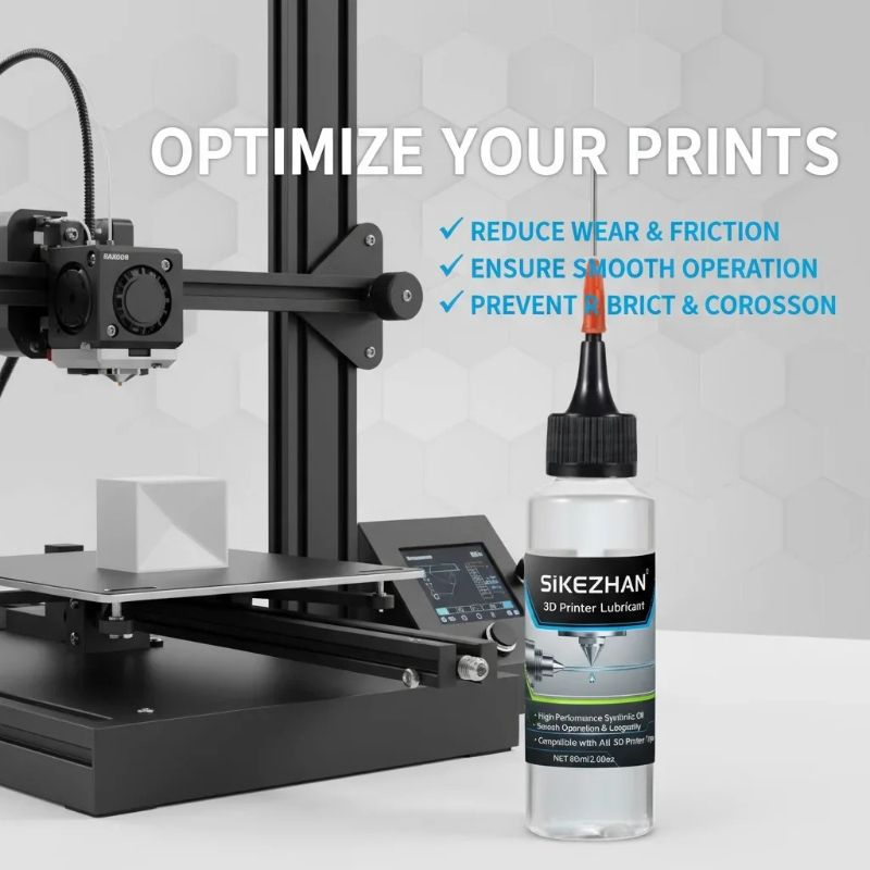 Wartungsset für 3D-Drucker, Sc – 3D Print Removal Tool Bewertung und Preis