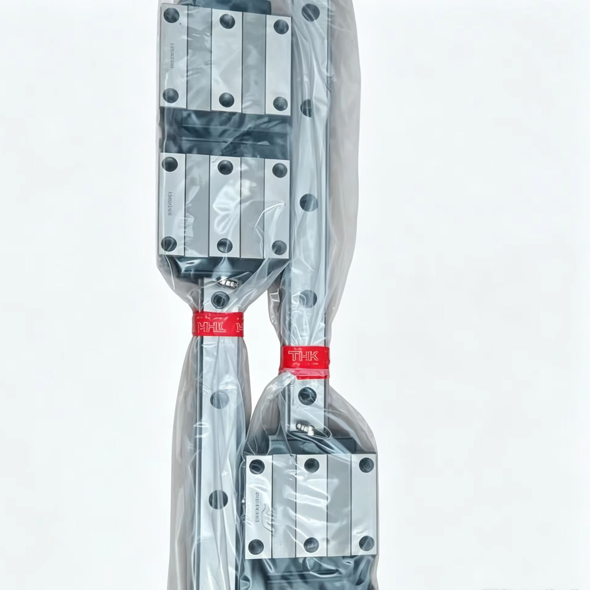 93-50-10000A/B 93-50-10003A Li – Linear Guide Rail Bewertung und Preis