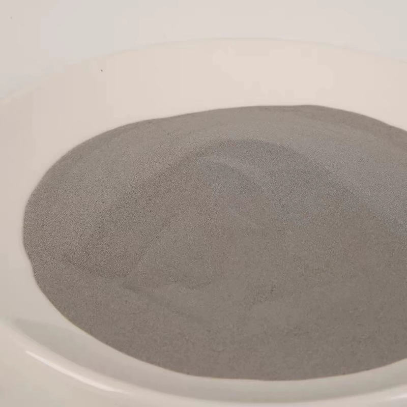 500g 304 Edelstahlpulver für 3 – 3D Printing Stainless Steel Bewertung und Preis