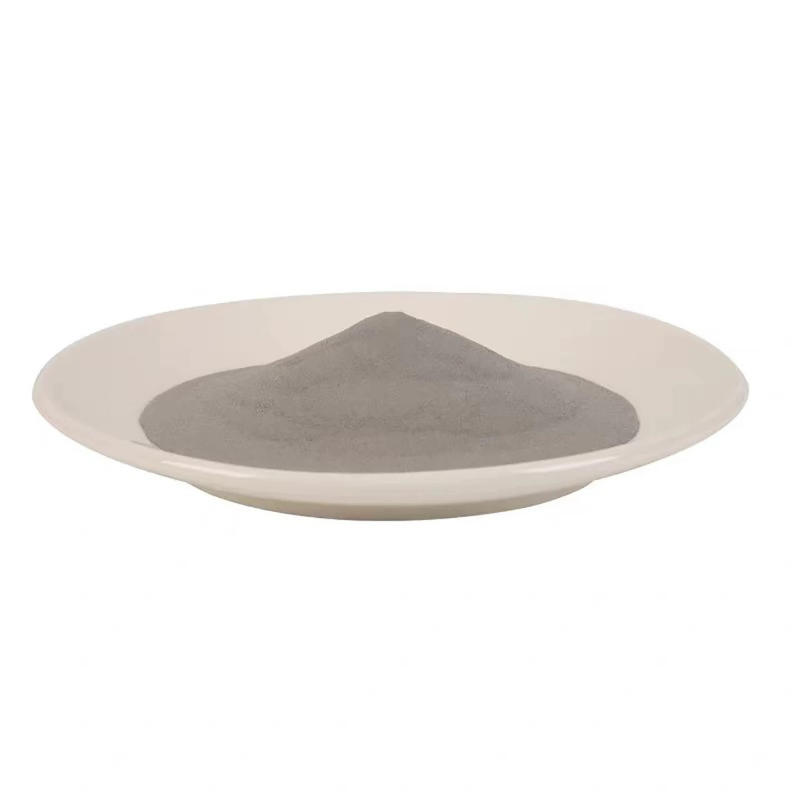 500g 304 Edelstahlpulver für 3 – 3D Printing Stainless Steel Bewertung und Preis