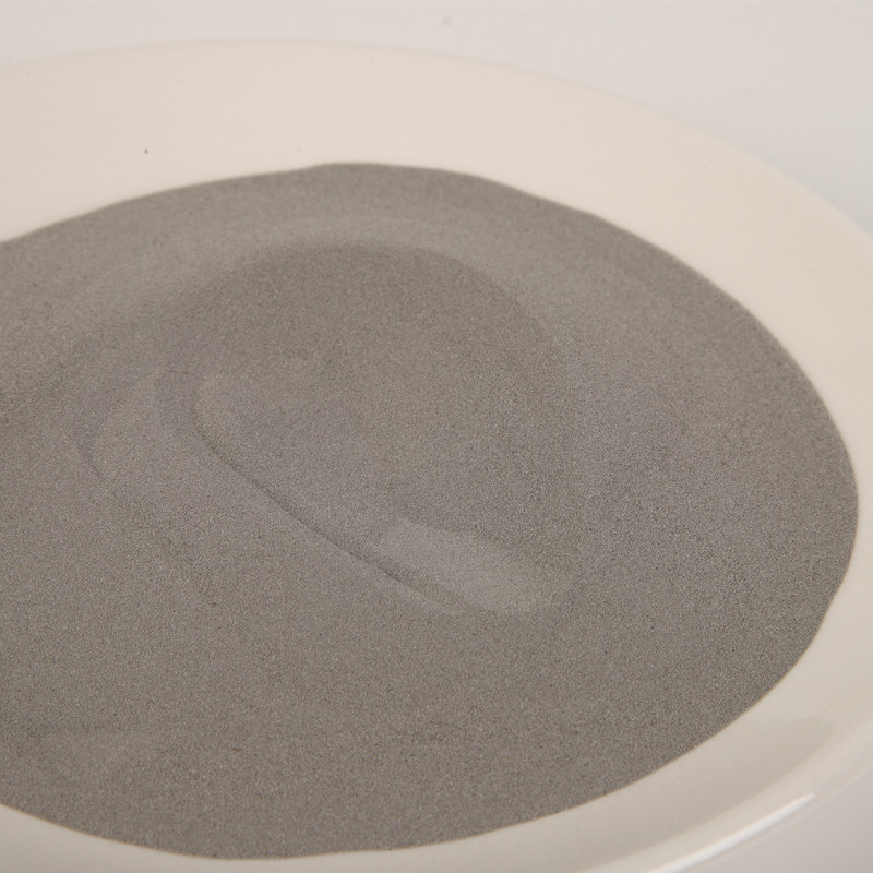 500g 304 Edelstahlpulver für 3 – 3D Printing Stainless Steel Bewertung und Preis