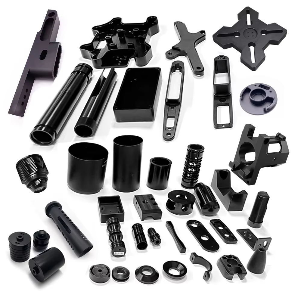Maßgefertigter 3D-Metalldruck- – 3D Printing Stainless Steel Bewertung und Preis