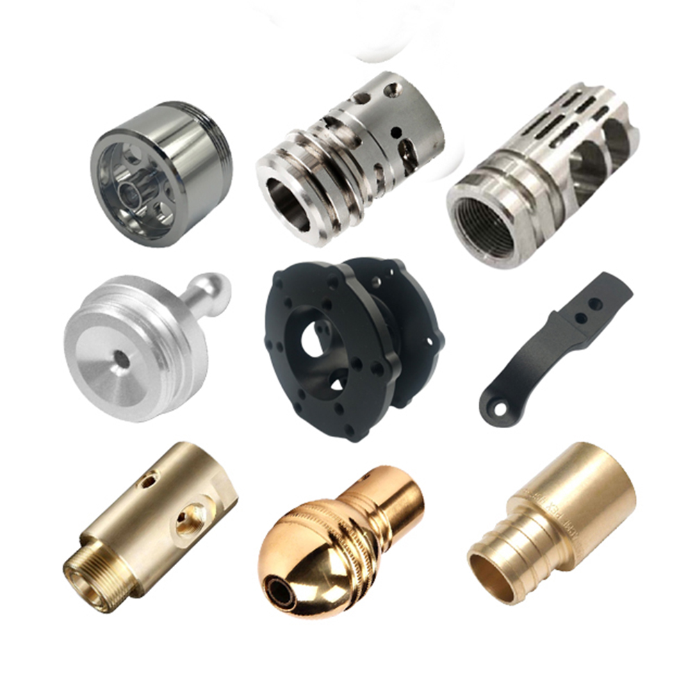 Maßgefertigter 3D-Metalldruck- – 3D Printing Stainless Steel Bewertung und Preis