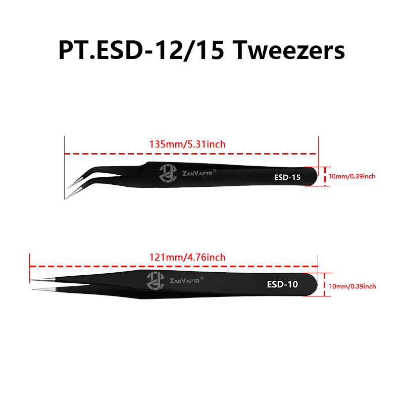 3D Modell Schleifen Werkzeug E – 3D Print Removal Tool Bewertung und Preis