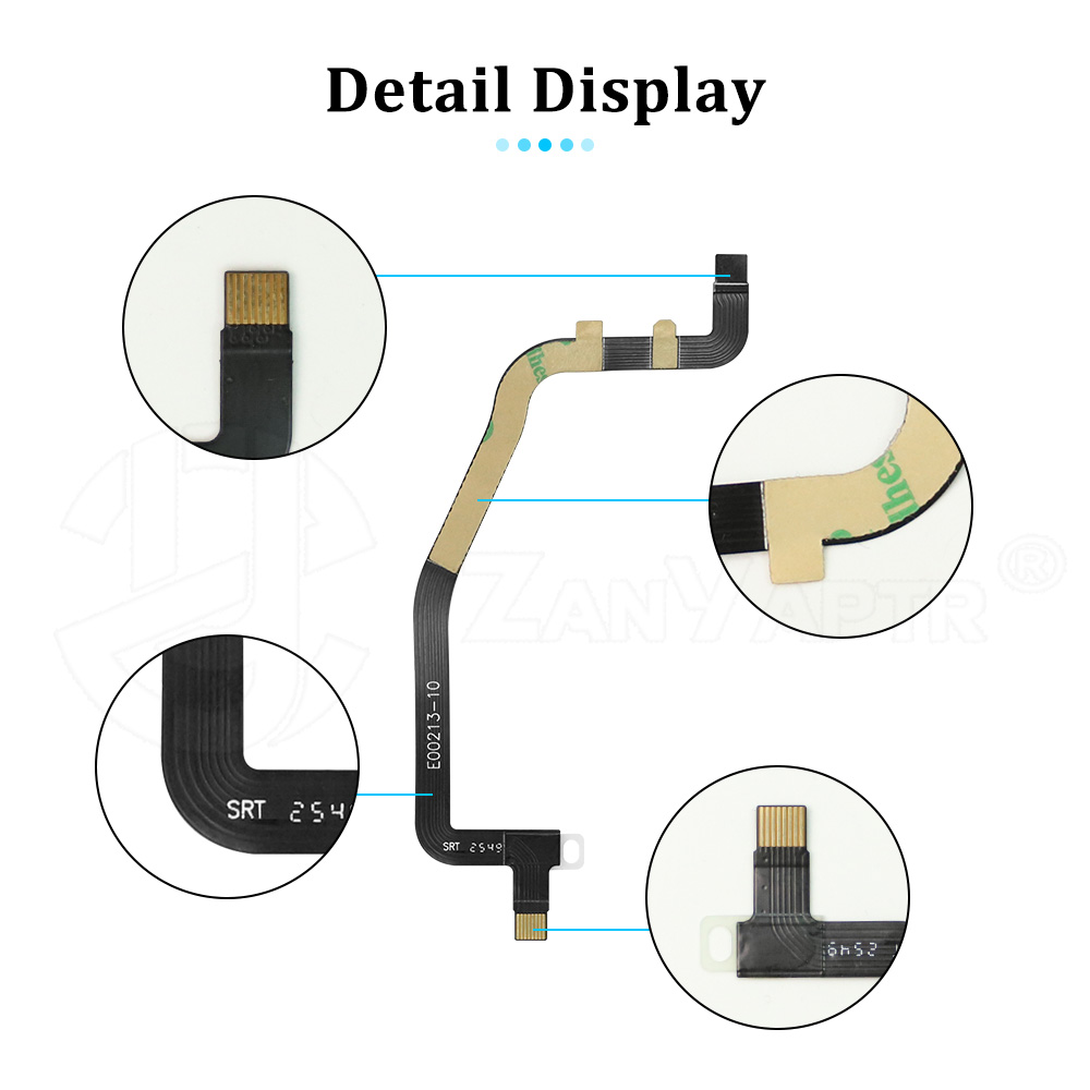 3D-Drucker Extruder Filament-E – 3D Printing Bambu Bewertung und Preis