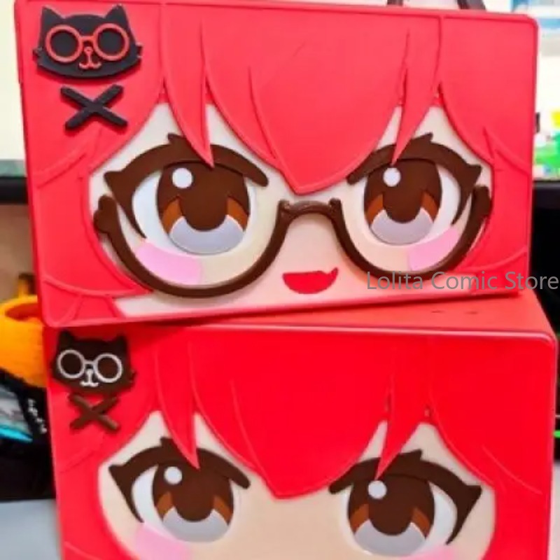 Anime Neverness To Everness Na – 3D Printing Game Bewertung und Preis