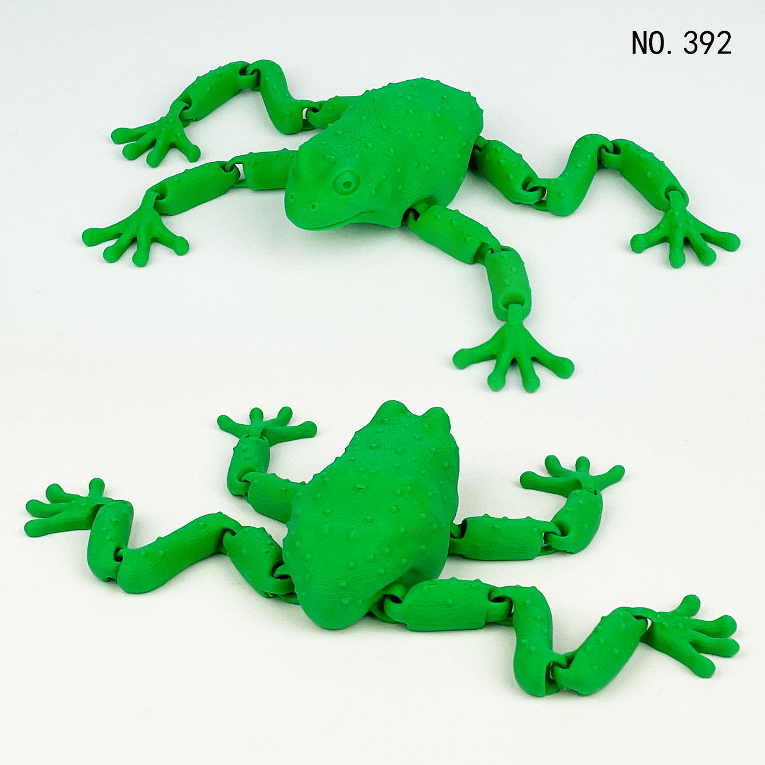 3D-gedruckte Tier-Bausteine de – 3D Printing Lego Bricks Bewertung und Preis