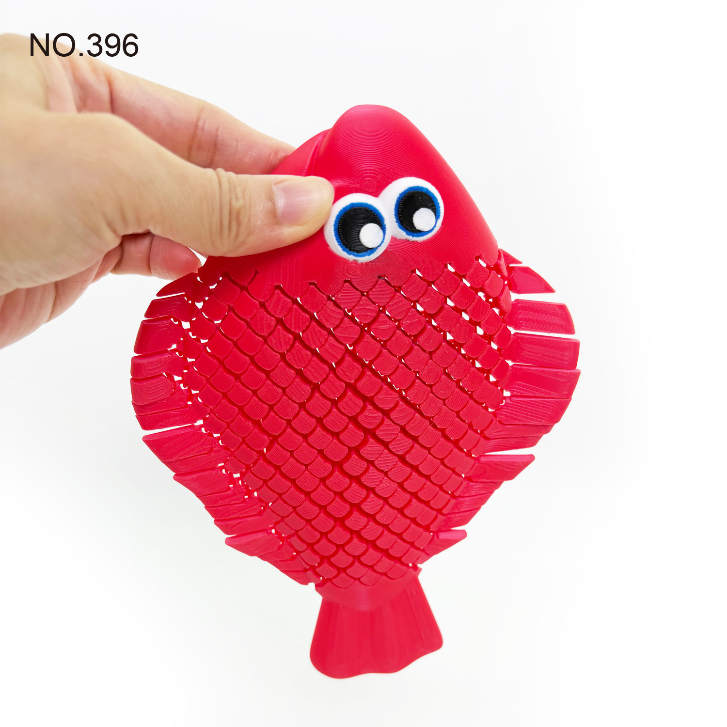 3D-gedruckte Tier-Bausteine de – 3D Printing Lego Bricks Bewertung und Preis