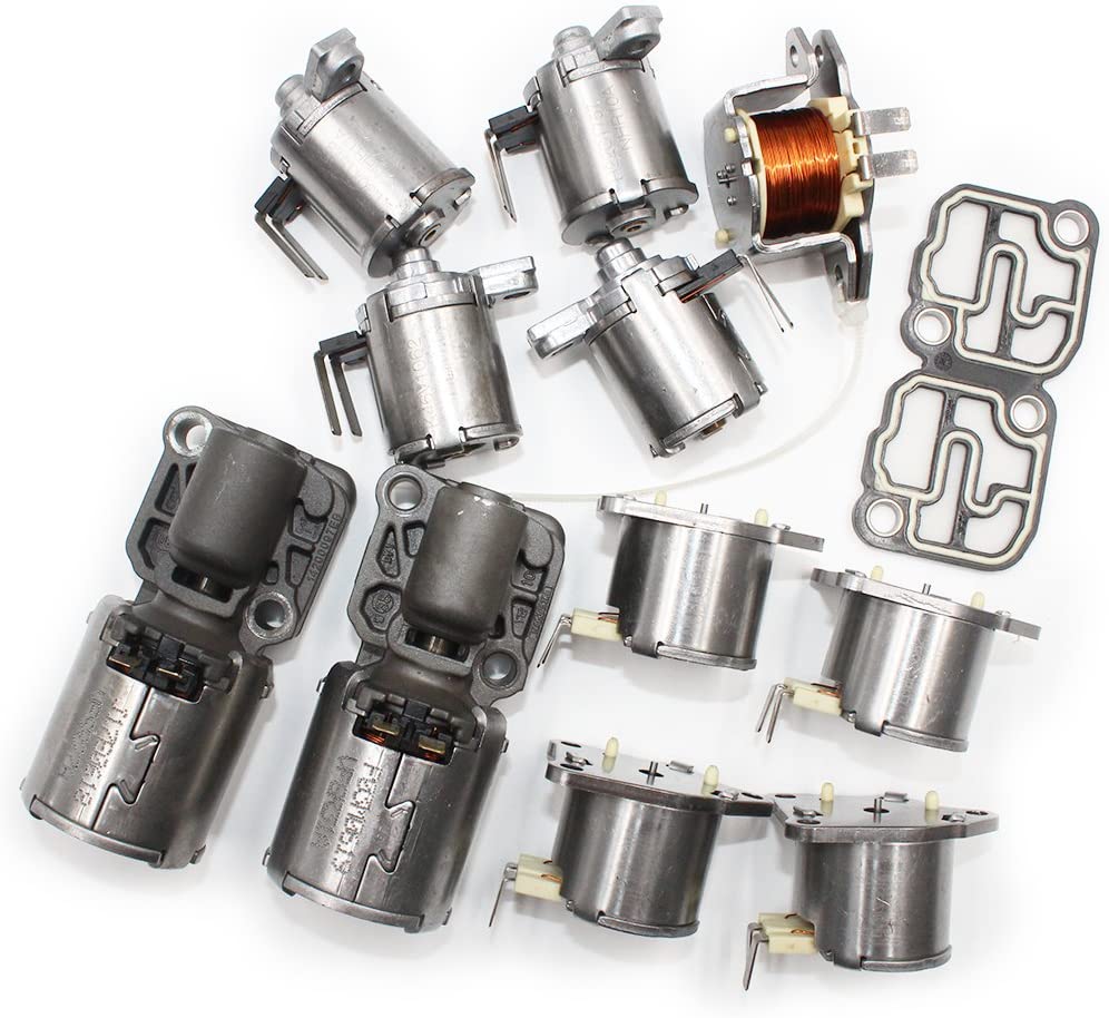 Hot Sale Aktuator Planetengetr – Stepper Motor Bewertung und Preis