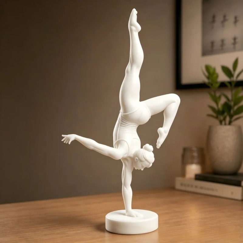 3D-gedruckte einhändige Balanc – 3D Printing Nyc Bewertung und Preis