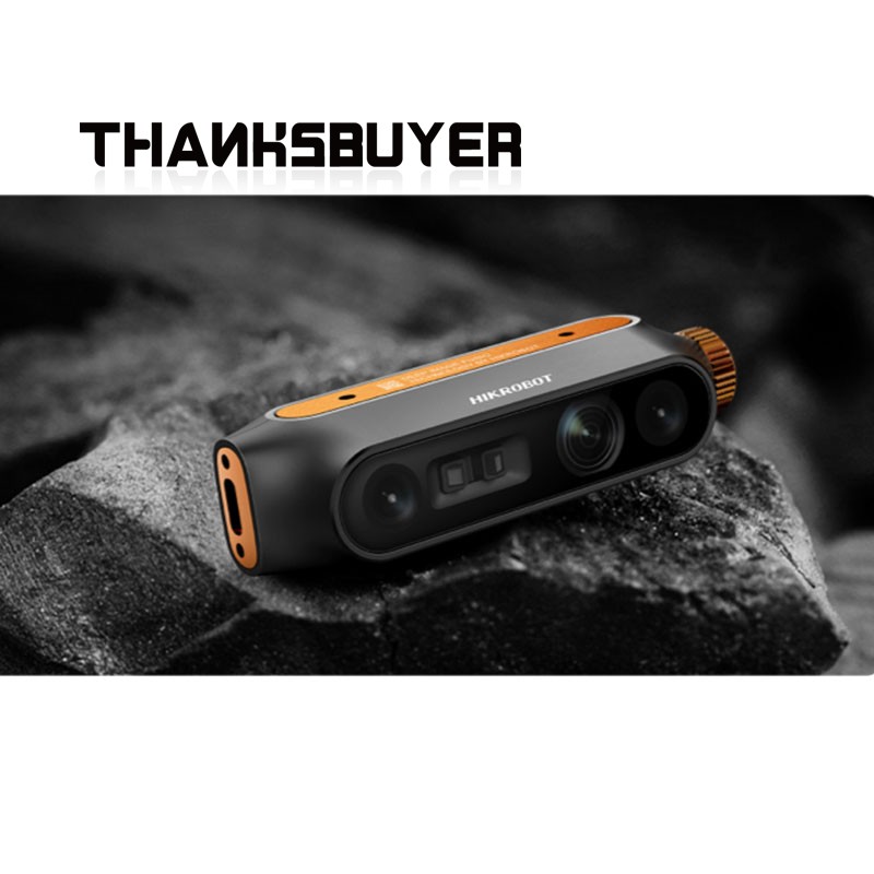 FHL-D435i Binokularkamera MV-E – 3D Printing Uav Bewertung und Preis