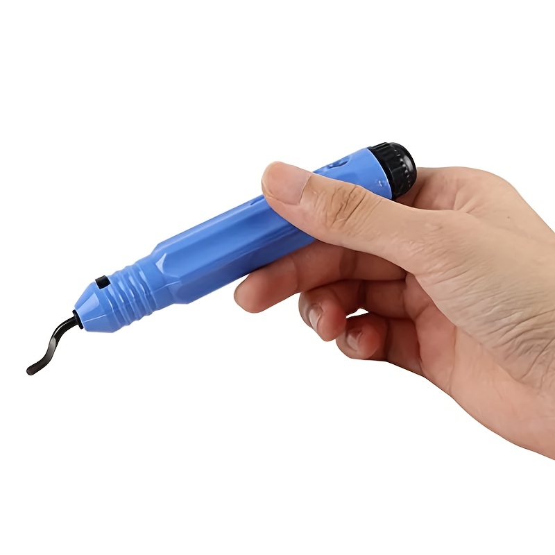 3D-Druckwerkzeuge, verschieden – 3D Print Removal Tool Bewertung und Preis