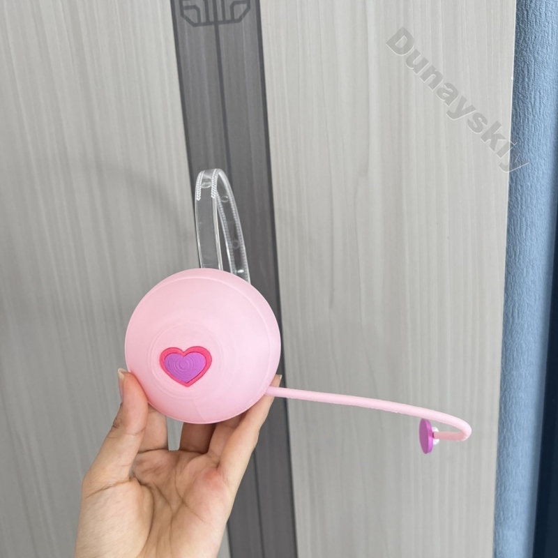 Alien Stage Mizi Sua Kopfhörer – 3D Printing Game Bewertung und Preis