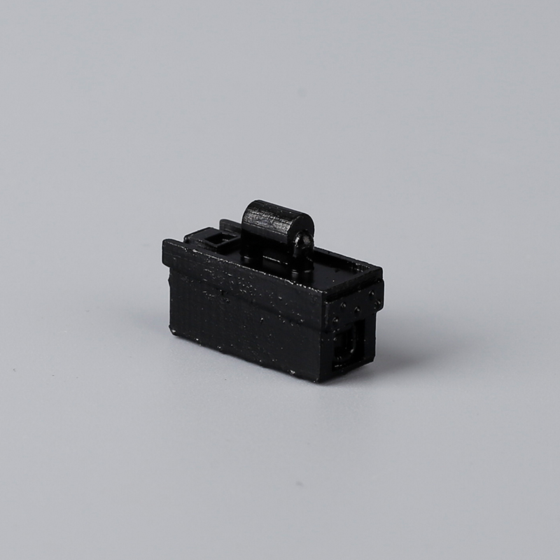 Moc ww2 Militärs ol daten mg34 – 3D Printing Lego Bricks Bewertung und Preis