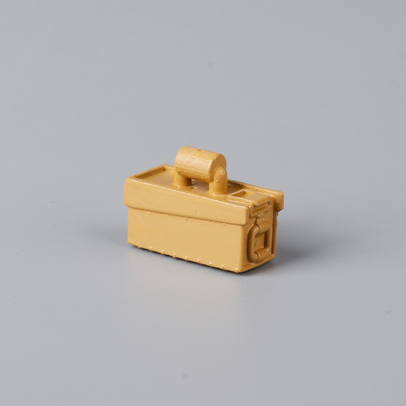 Moc ww2 Militärs ol daten mg34 – 3D Printing Lego Bricks Bewertung und Preis