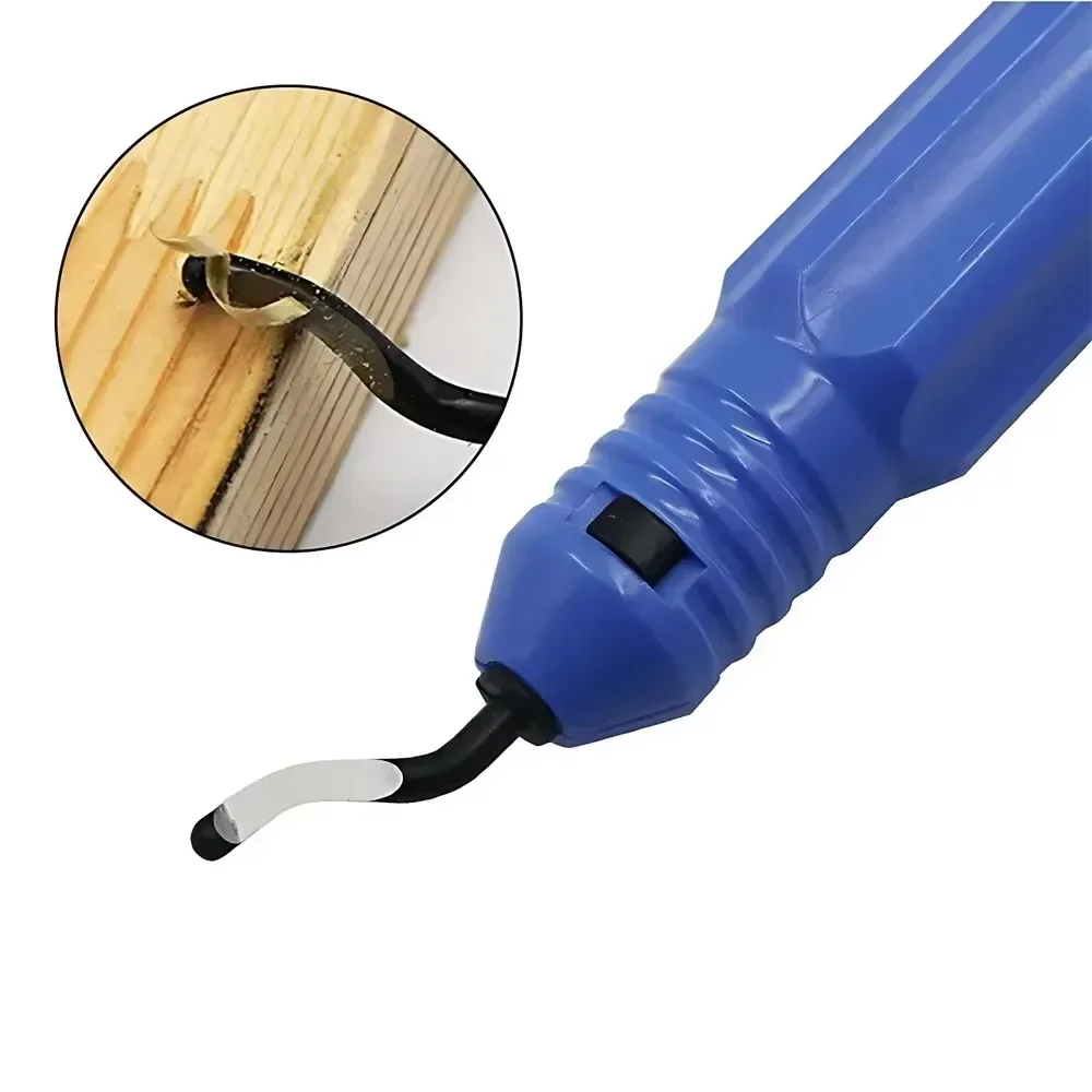 Hand Grat Trimmen Messer Schab – 3D Print Removal Tool Bewertung und Preis