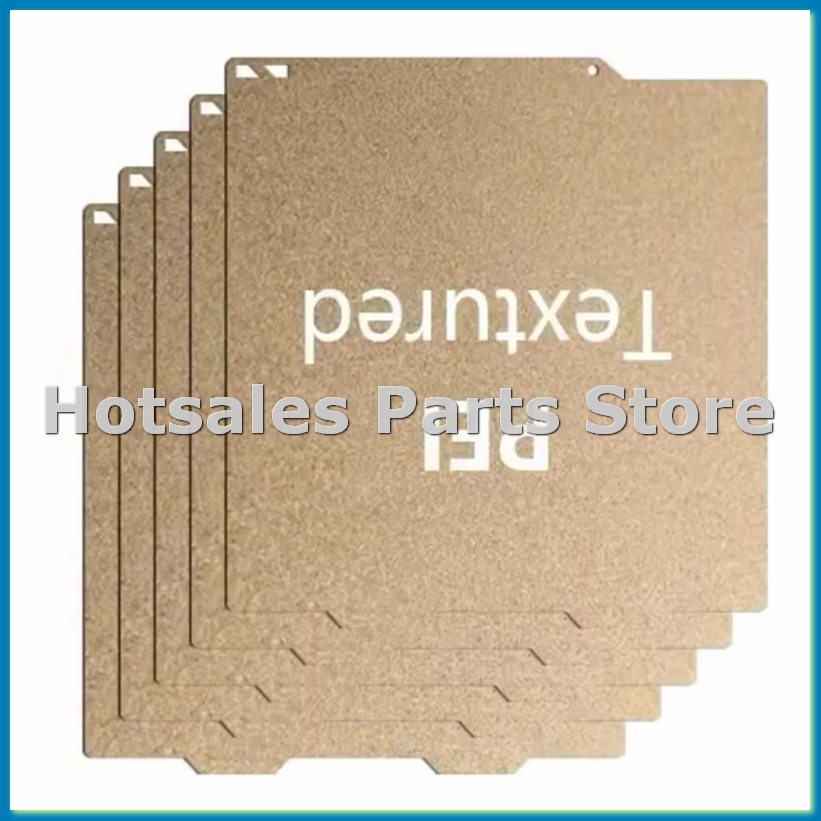 5 Stück für Bamboo Lab A1 Mini – 3D Printing Bambu Bewertung und Preis