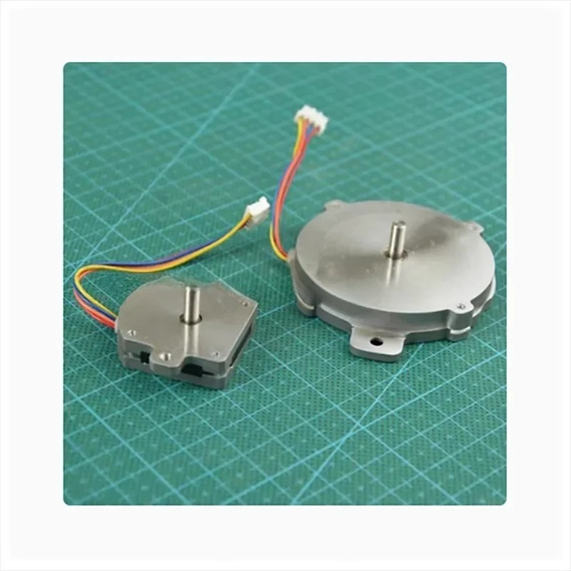 Geeignet für ultradünne Schrit – Stepper Motor Bewertung und Preis