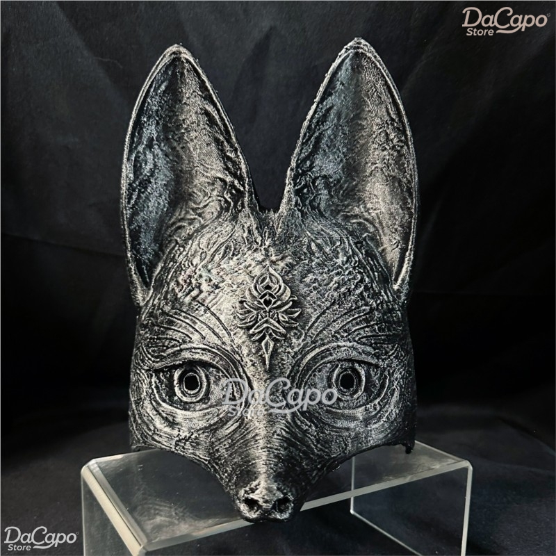 Horrorspiel Silent ƒ Hill Fox  – 3D Printing Game Bewertung und Preis